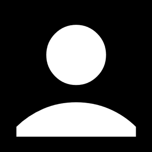 Example Image