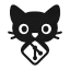 gitmal-smallest-logo.webp