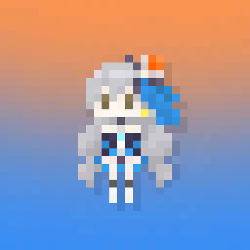 avatar.png