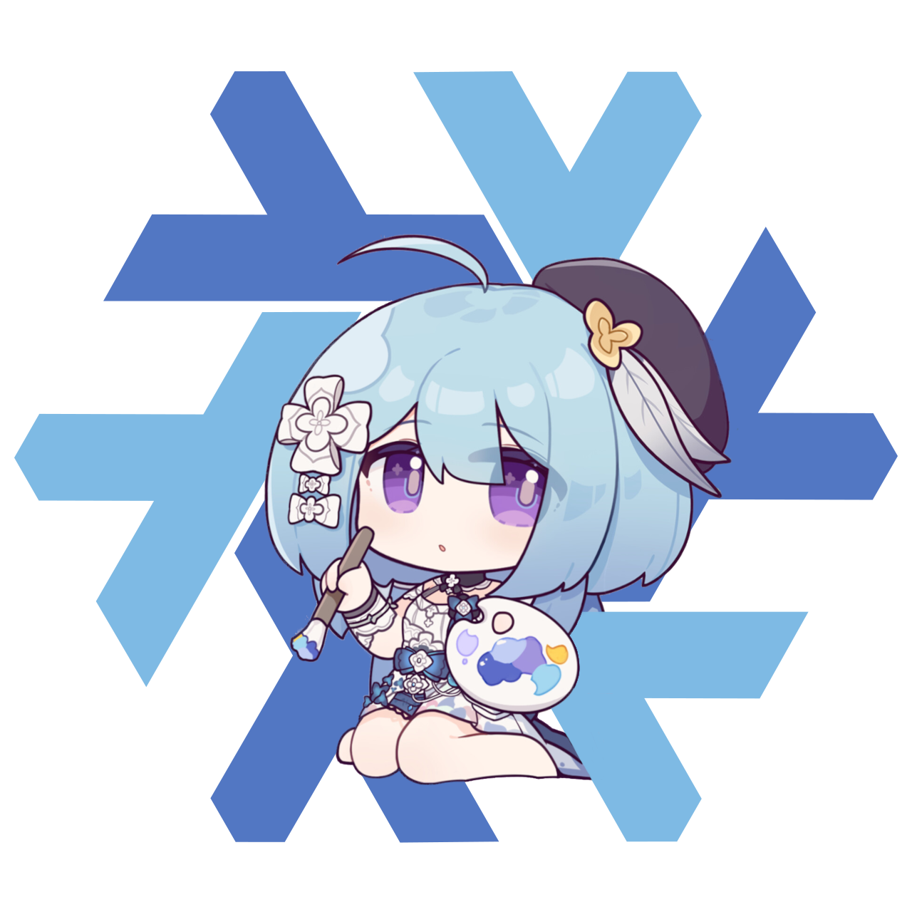 nixos-griseo.png