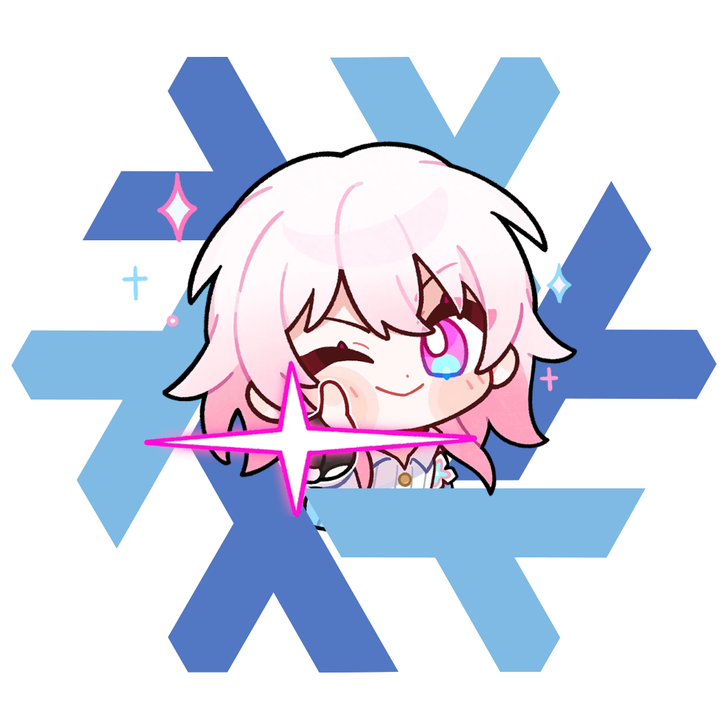 nixos-march7th.png